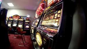 leci67 tips deposit aman bonus deposit promosi pengguna Indonesia