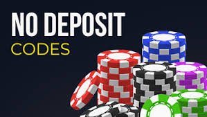 leci67 pilihan permainan slot dan kasino lengkap