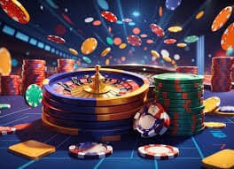 leci67 kemenangan jackpot besar member Indonesia terbaru