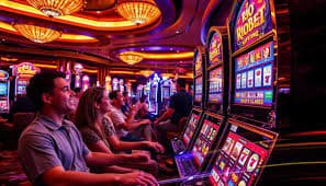 leci67 kasino online slot terlengkap Indonesia tampilan platform