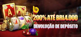 leci67 promosi bonus deposit pertama 200 persen member baru