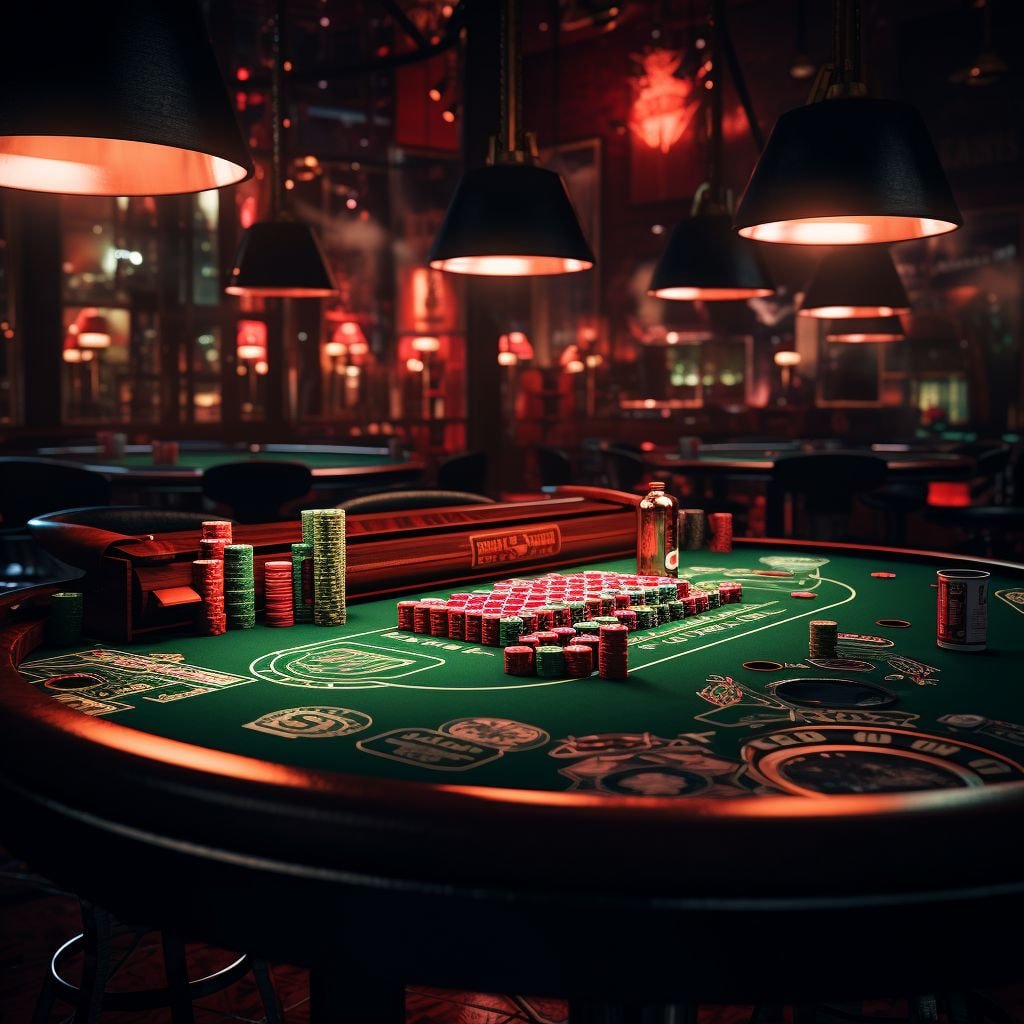 leci67 live casino dealer sungguhan streaming langsung