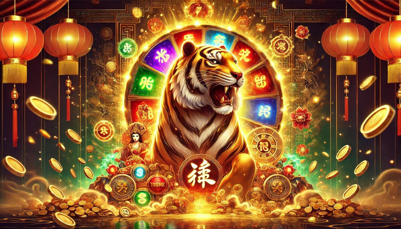 leci67 kasino tips bermain slot jackpot strategi menang