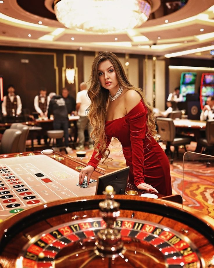 leci67 kemenangan live casino baccarat terbesar hari ini