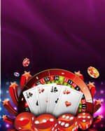 leci67 promosi referral ajak teman bonus komisi setiap deposit