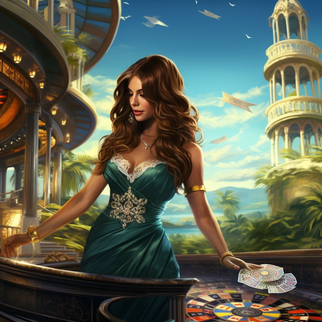 leci67 Live Casino teknologi streaming adaptif mobile optimal enkripsi aman