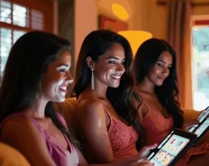 leci67
taruhan olahraga sepak bola odds kompetitif live betting platform Indonesia