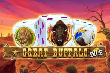 leci67 kasino slot dan meja permainan kategori lengkap terpercaya