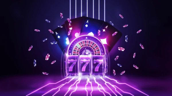 leci67 cara bertaruh olahraga langkah daftar deposit pasang taruhan pertama