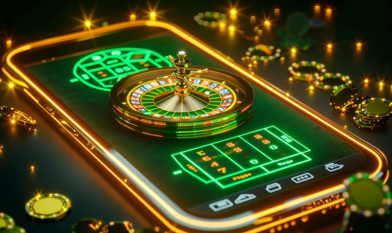 leci67 kemenangan jackpot slot terbesar member Indonesia