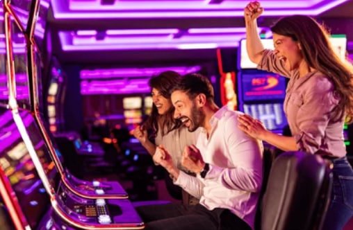 leci67 langkah mudah daftar dan deposit kasino online