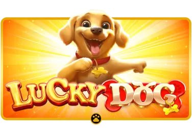 leci67 kemenangan slot pragmatic wild bonus feature terbaru