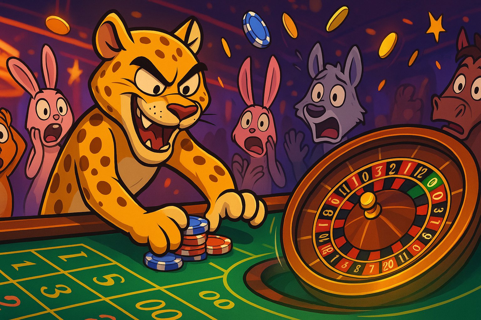 leci67 Live Casino dealer profesional streaming HD real-time meja langsung