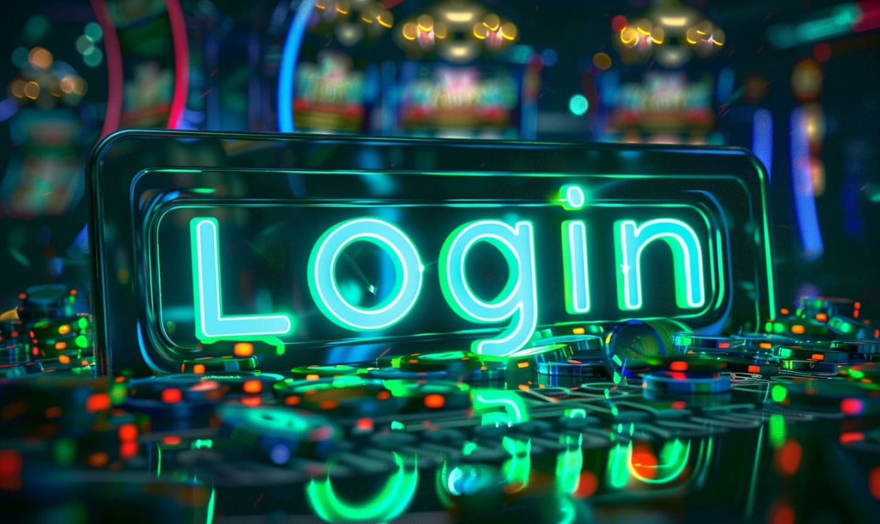 leci67 platform teknologi infrastruktur server canggih enkripsi SSL