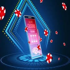 leci67 kasino slot gates of olympus jackpot terbesar