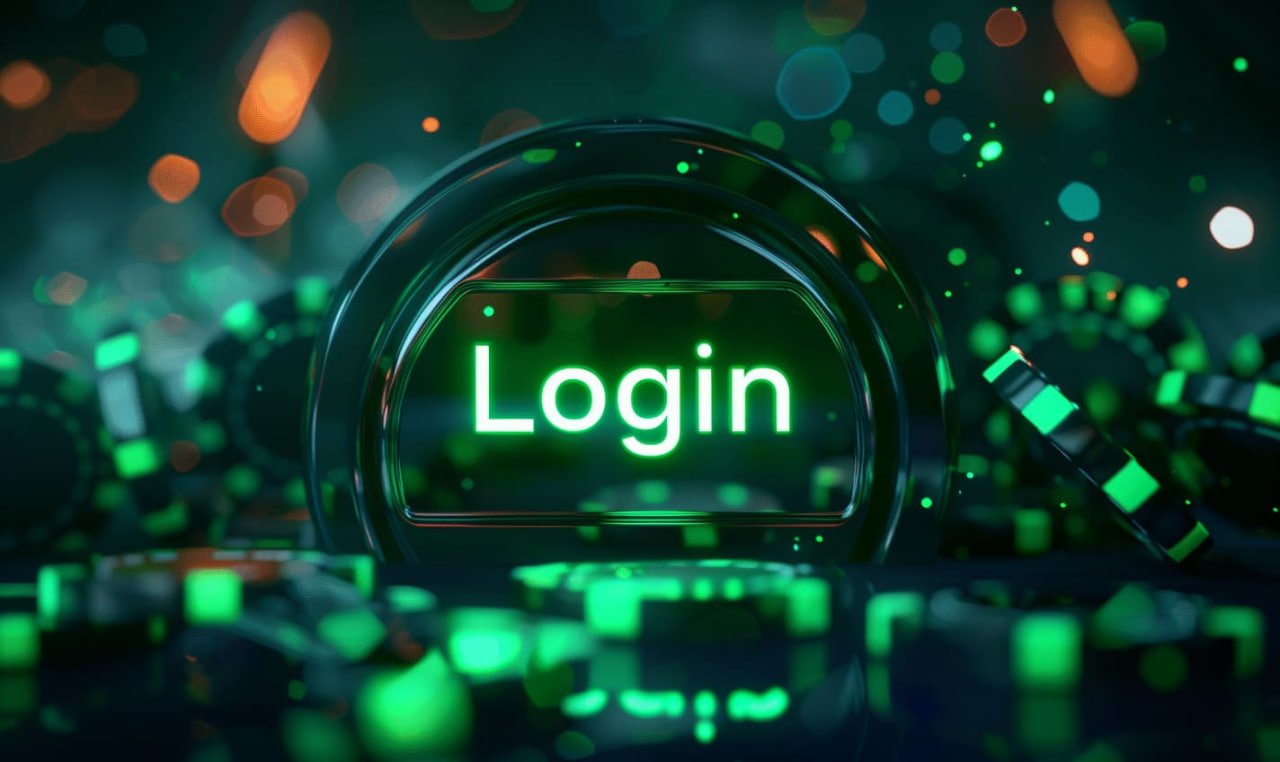 leci67 fitur taruhan live betting cash out parlay olahraga terlengkap