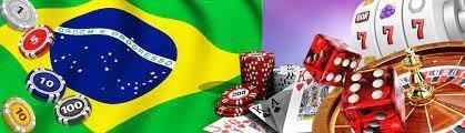 leci67 promosi free spin harian slot online gratis setiap hari